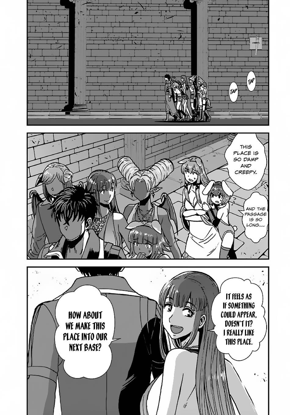 Page 3 of Chapter 40.1
