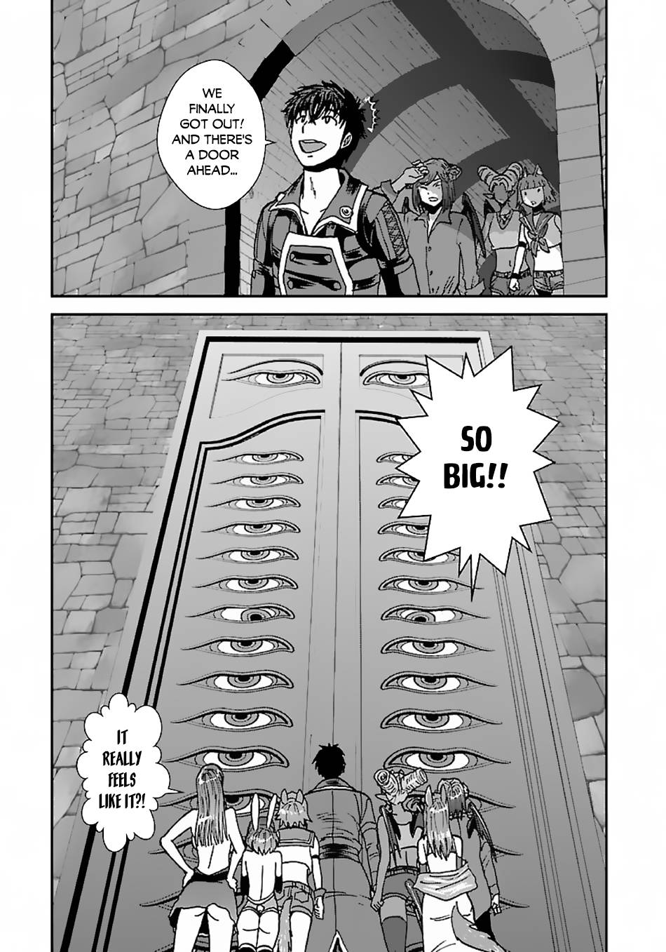 Page 4 of Chapter 40.1
