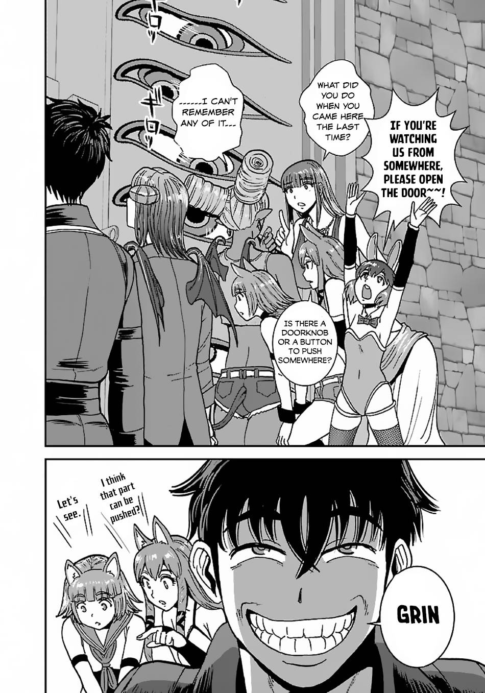 Page 5 of Chapter 40.1