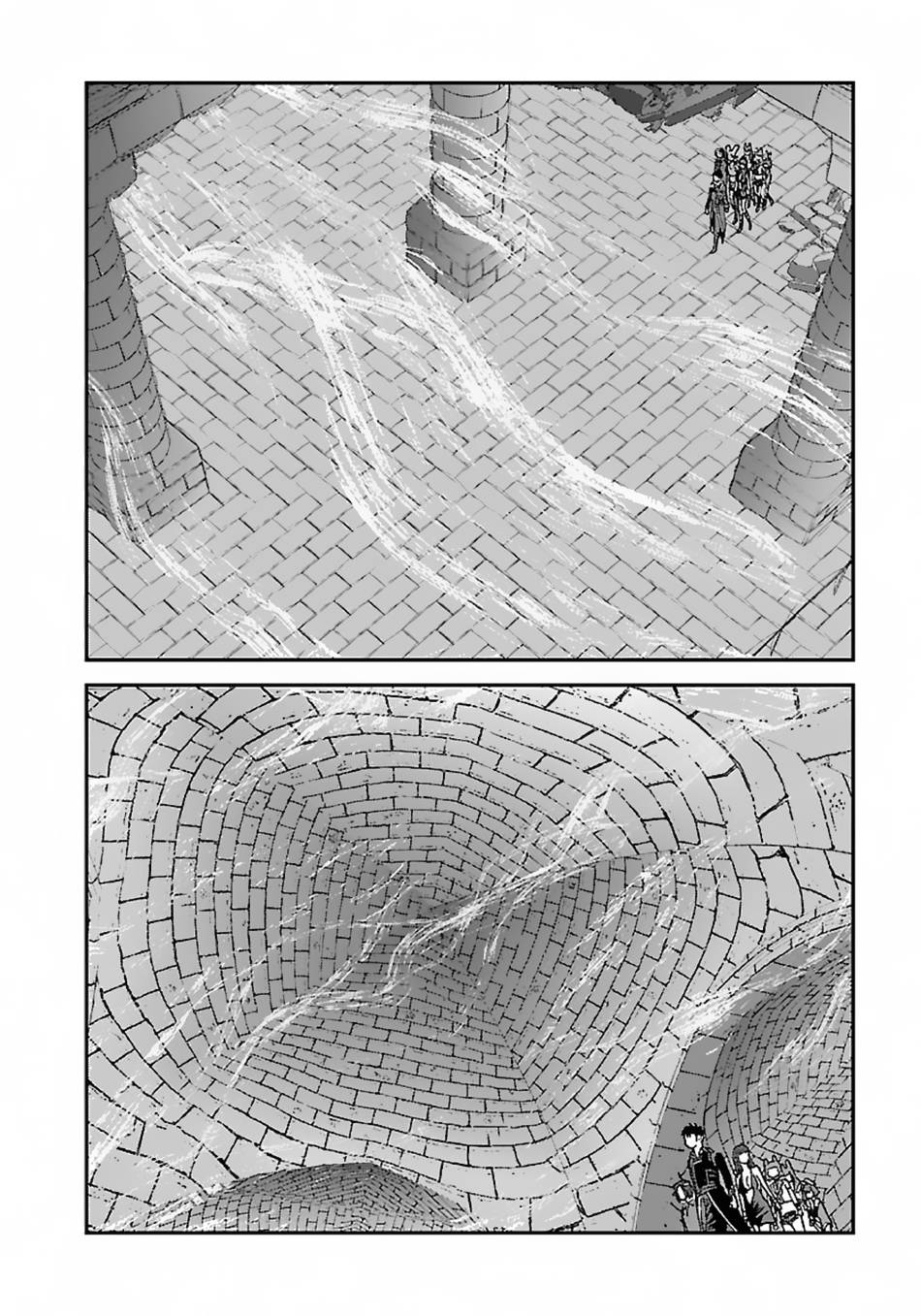 Page 7 of Chapter 40.1
