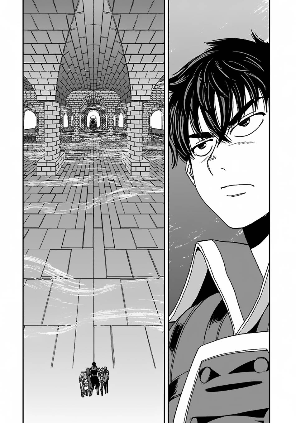 Page 8 of Chapter 40.1