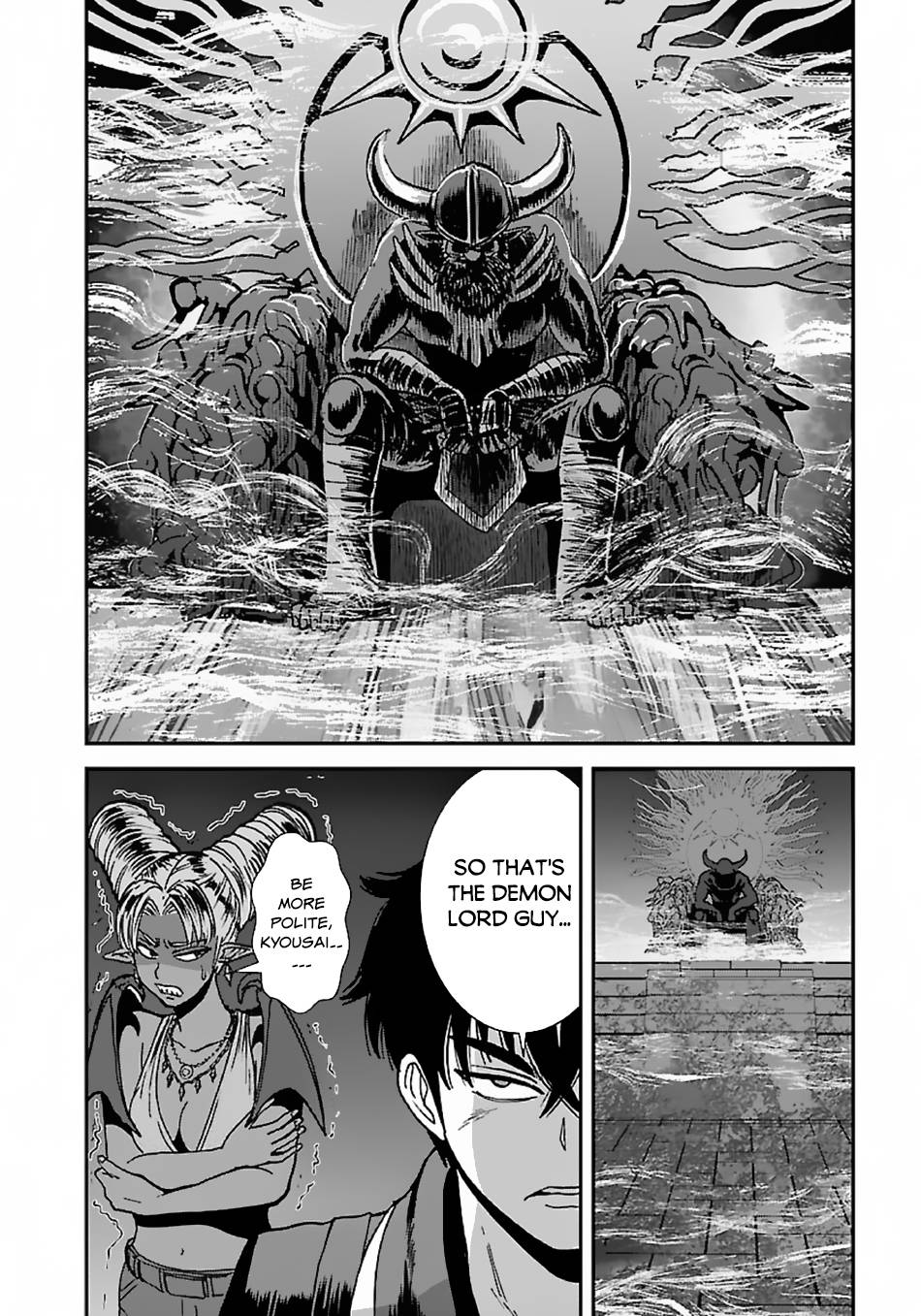Page 9 of Chapter 40.1