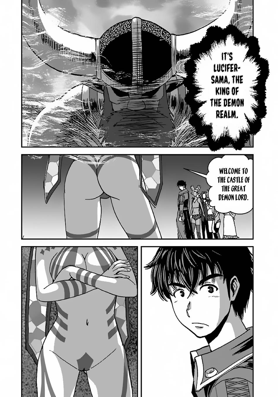 Page 10 of Chapter 40.1