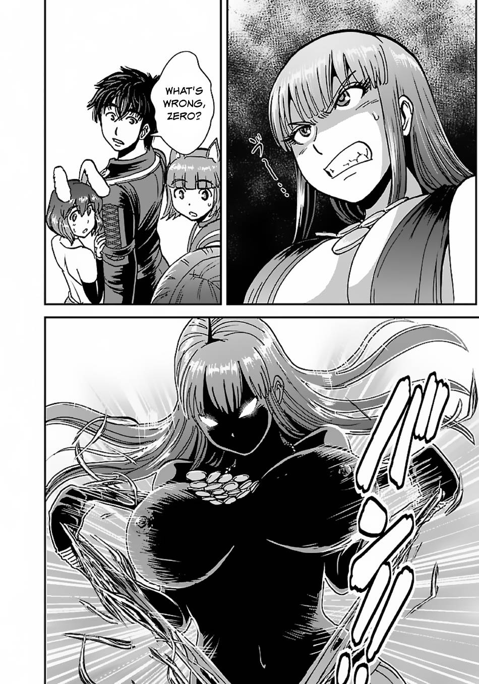 Page 13 of Chapter 40.1