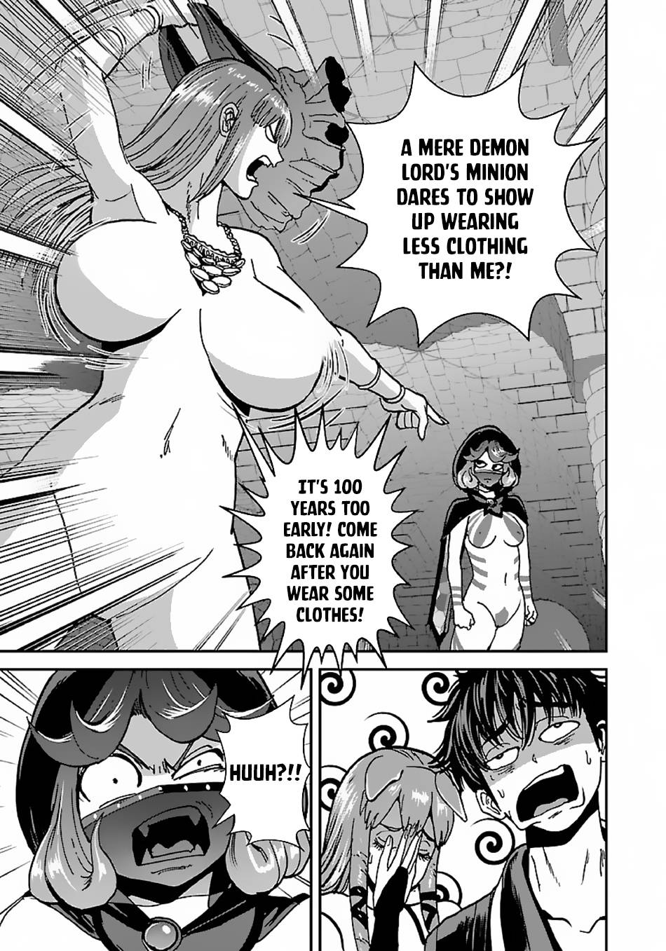 Page 14 of Chapter 40.1