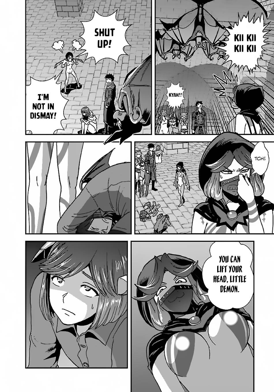 Page 19 of Chapter 40.1