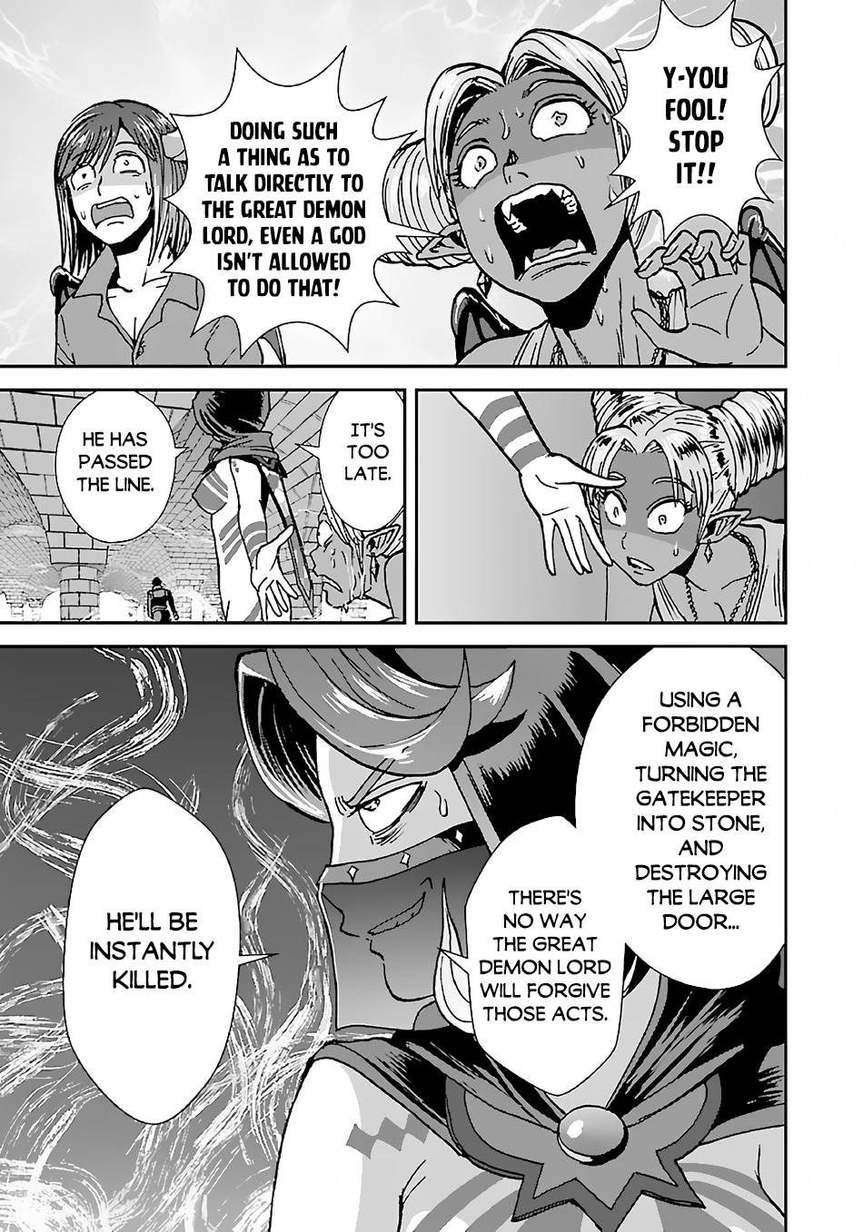 Page 6 of Chapter 40.2