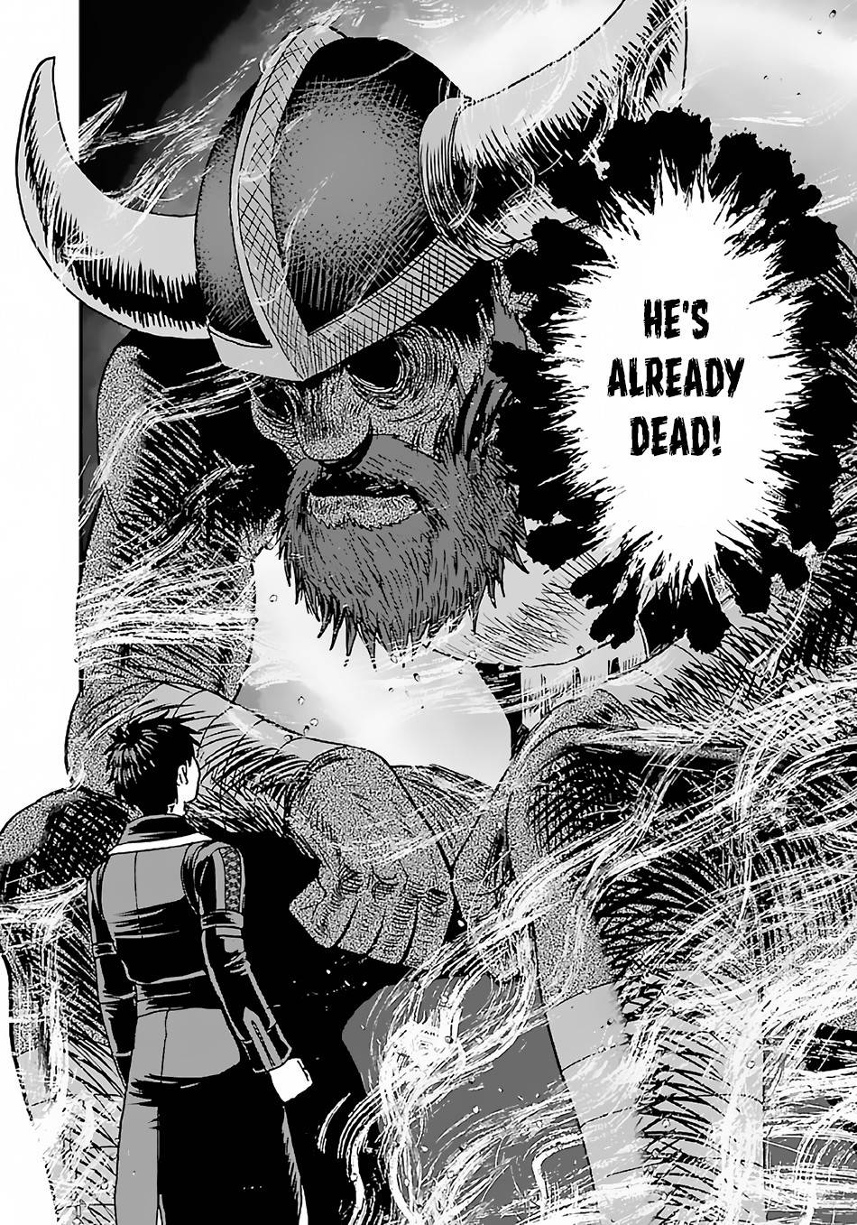 Page 9 of Chapter 40.2