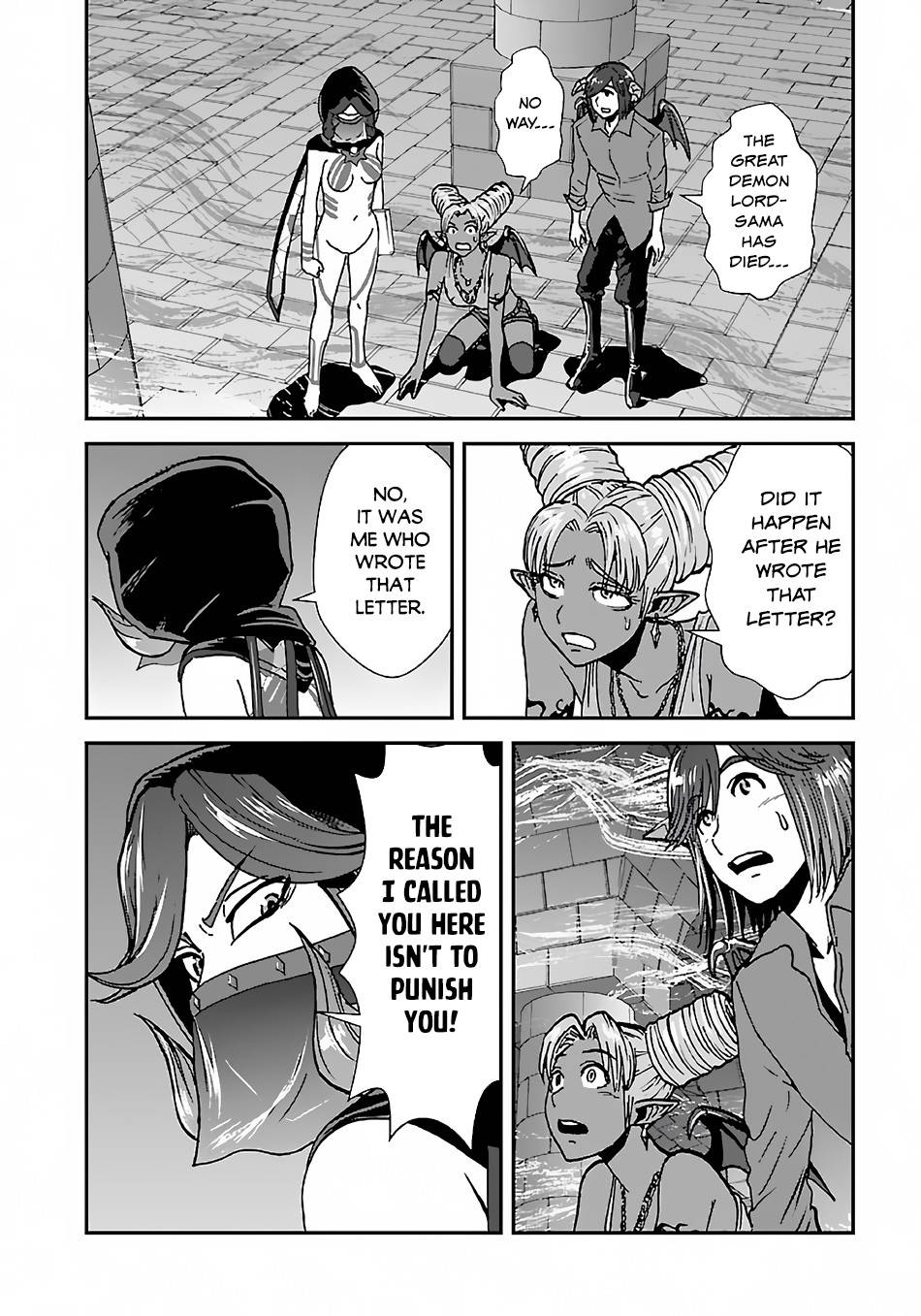 Page 3 of Chapter 41
