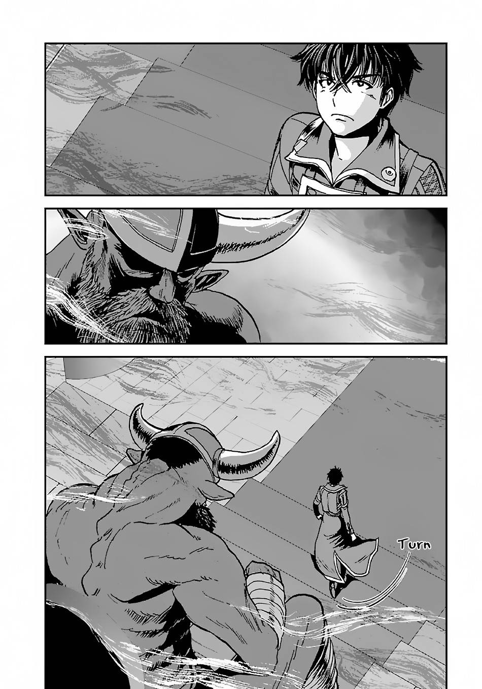 Page 5 of Chapter 41