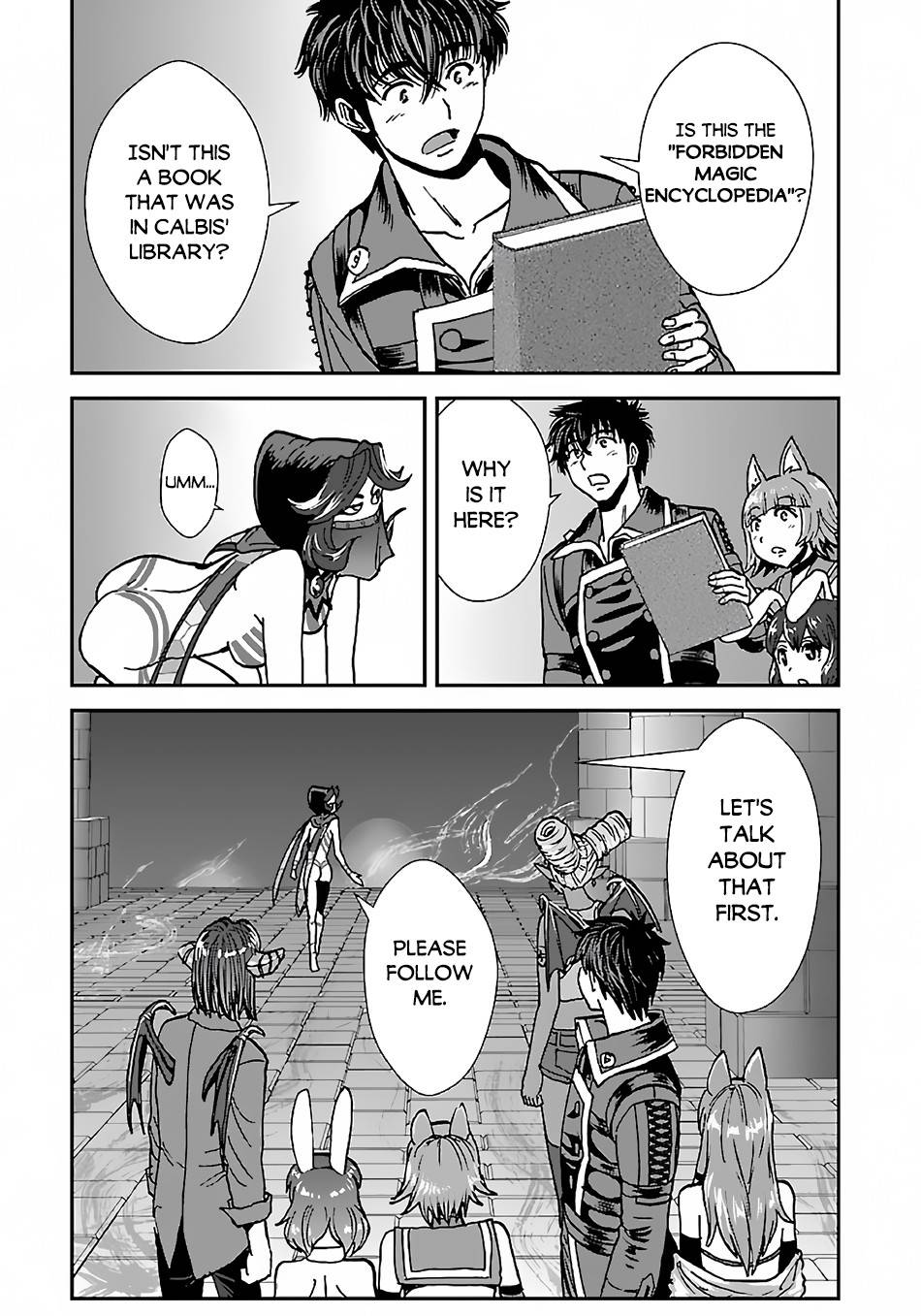 Page 8 of Chapter 41