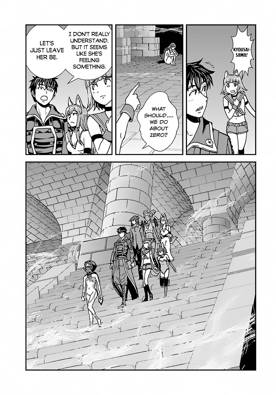 Page 9 of Chapter 41