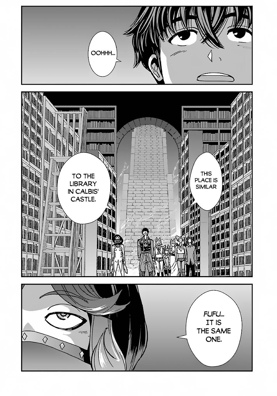 Page 10 of Chapter 41