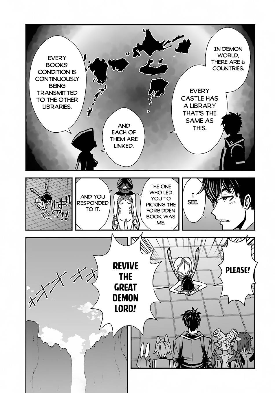 Page 11 of Chapter 41