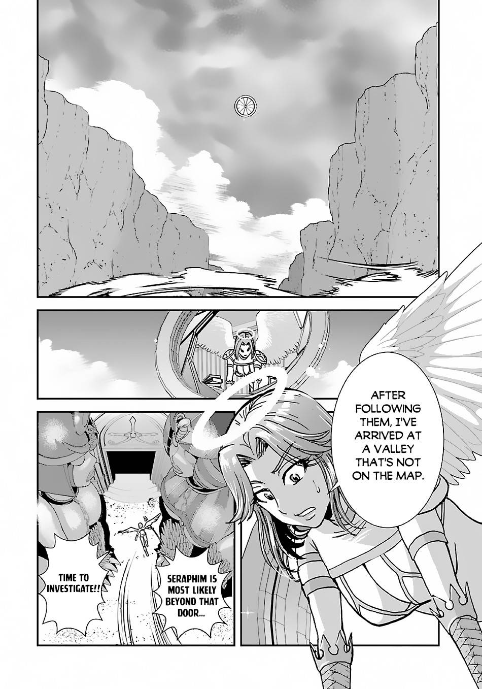 Page 12 of Chapter 41