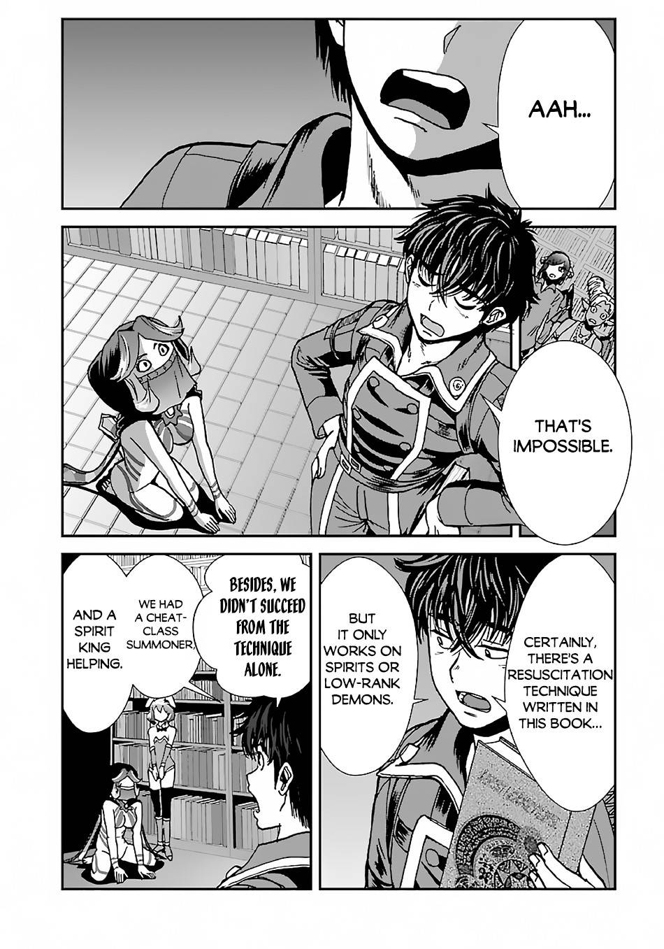 Page 13 of Chapter 41