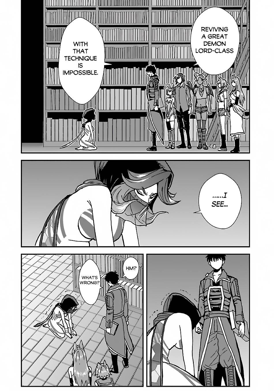 Page 14 of Chapter 41
