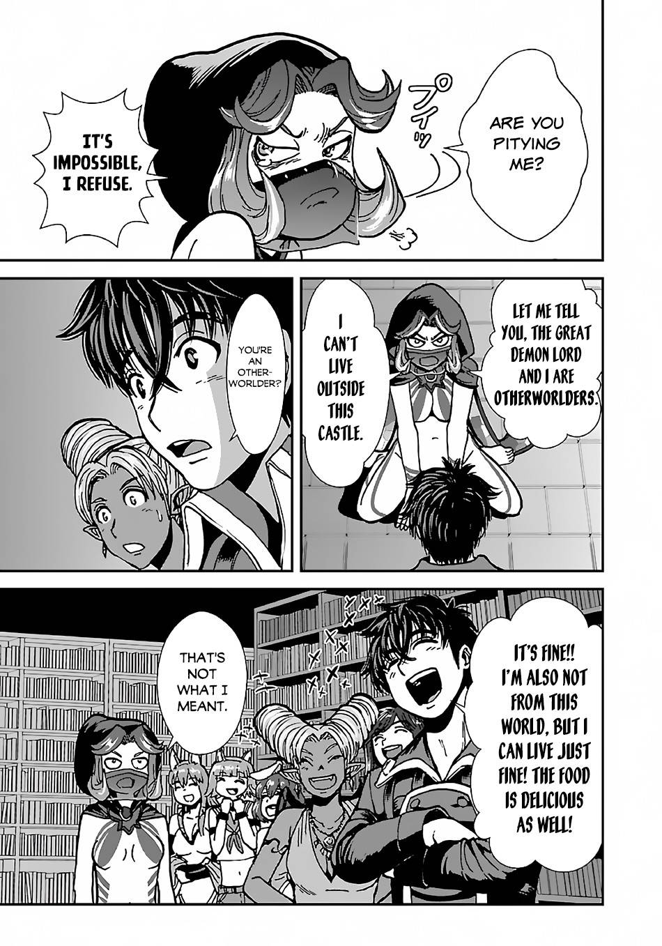 Page 18 of Chapter 41