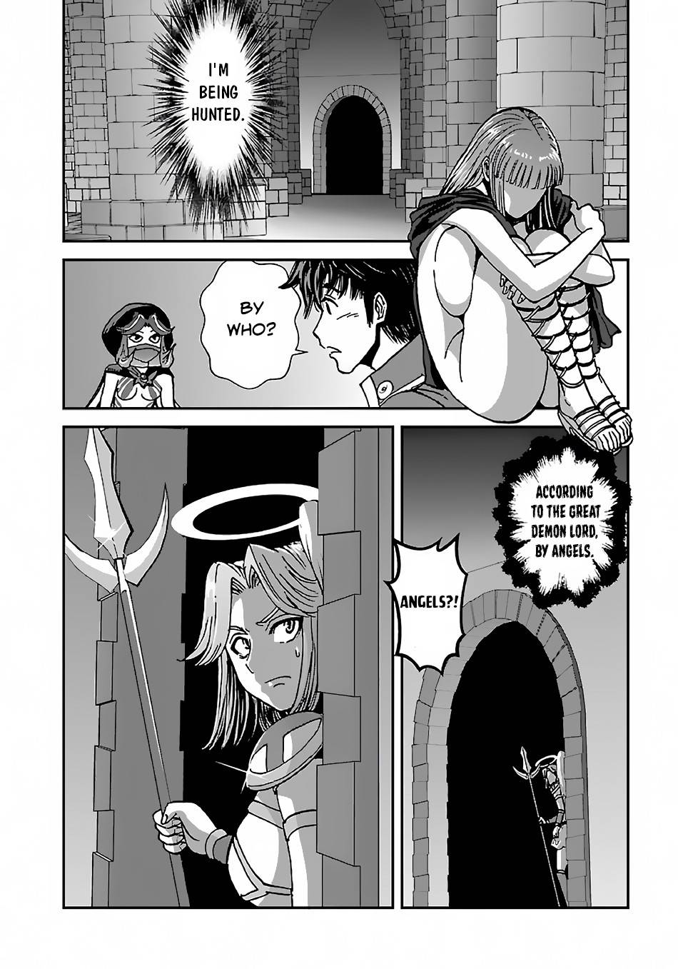Page 19 of Chapter 41