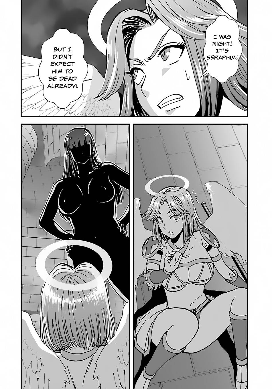 Page 22 of Chapter 41
