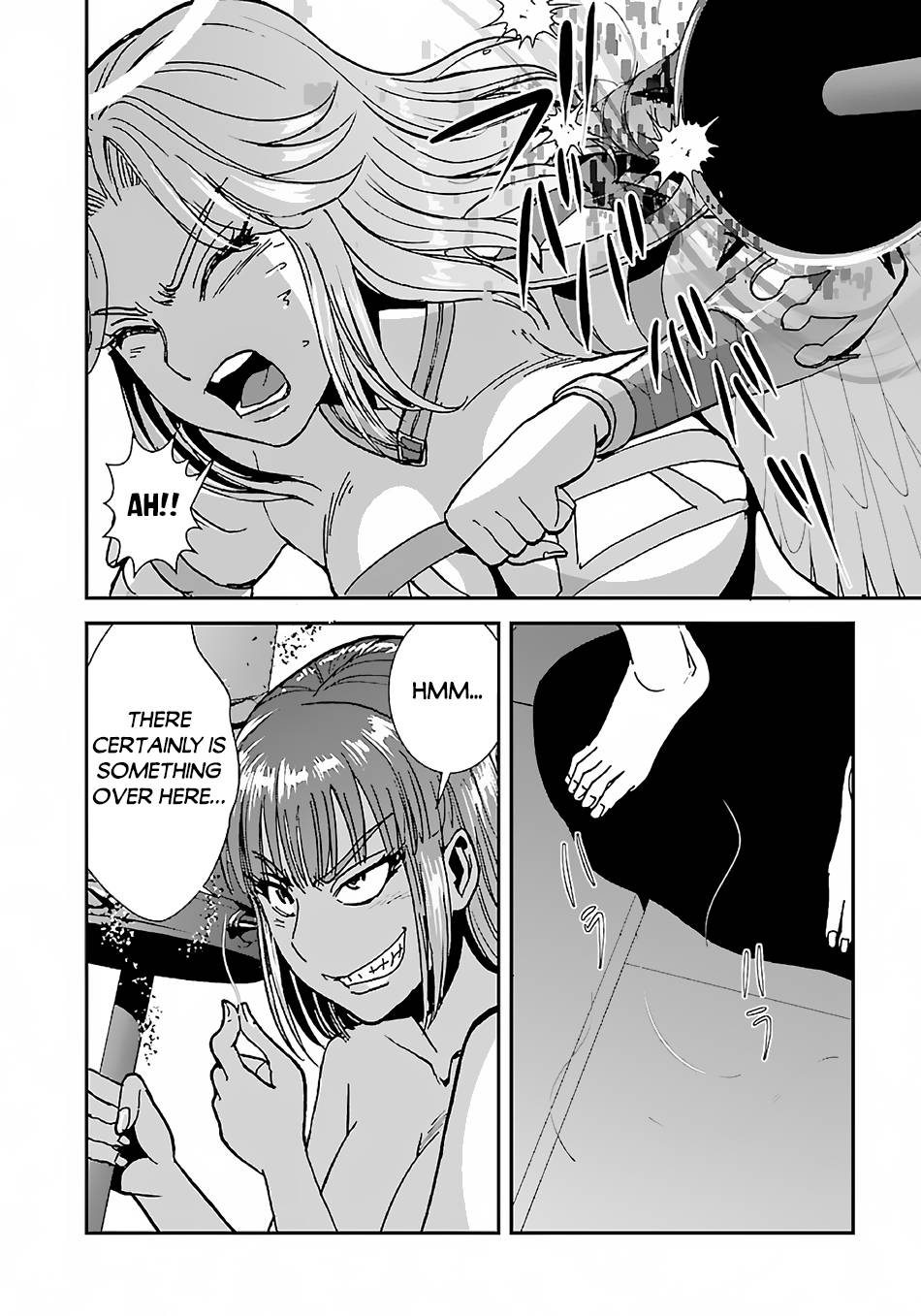 Page 6 of Chapter 42
