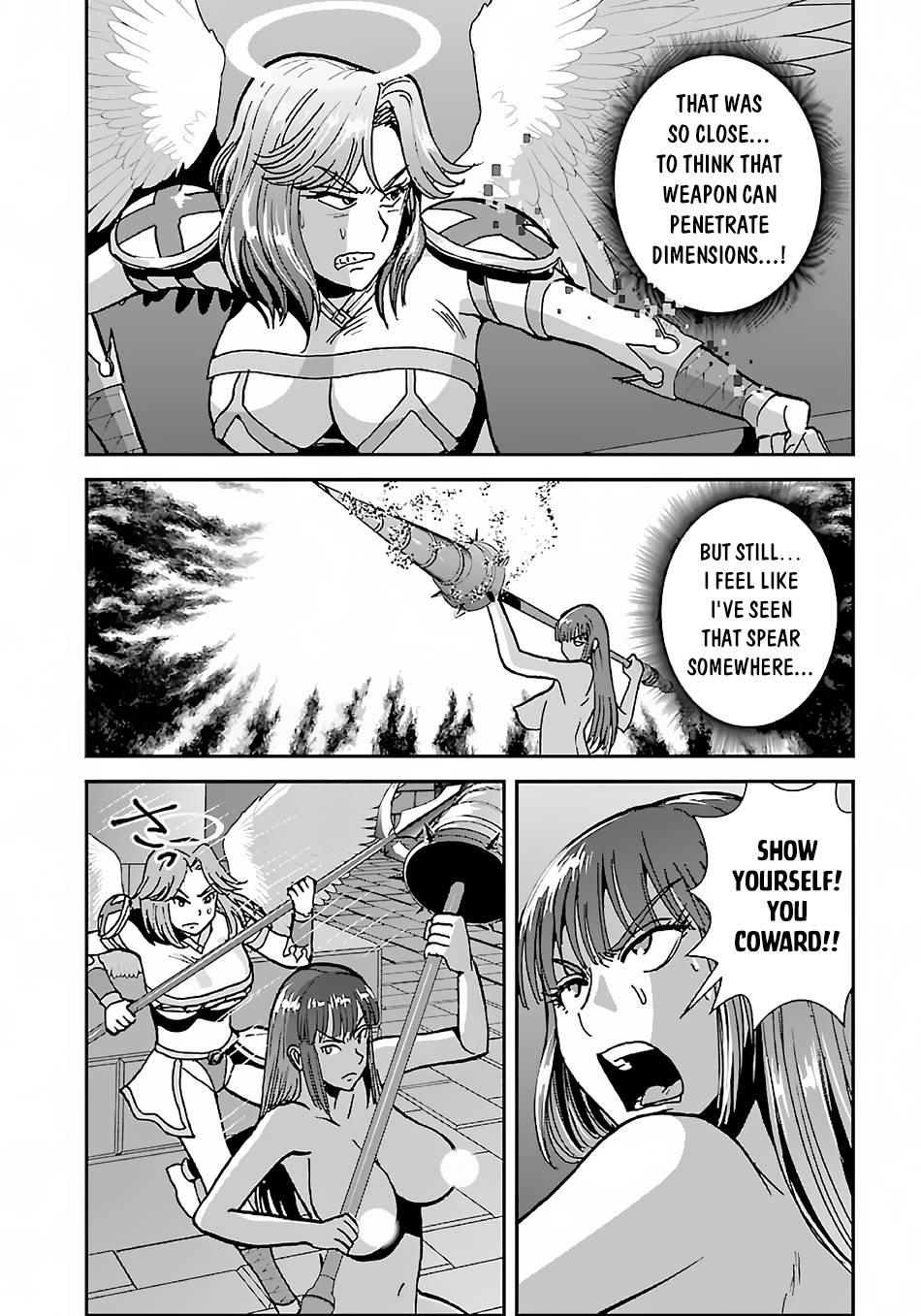 Page 8 of Chapter 42