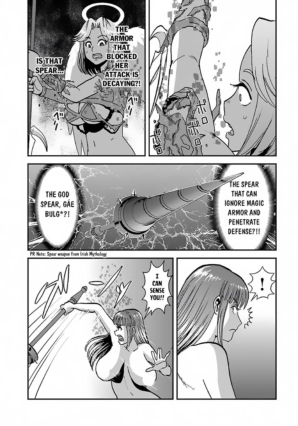 Page 10 of Chapter 42