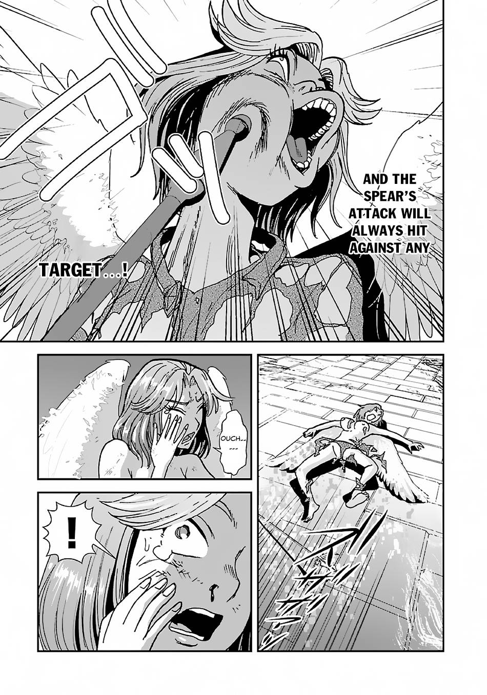 Page 11 of Chapter 42