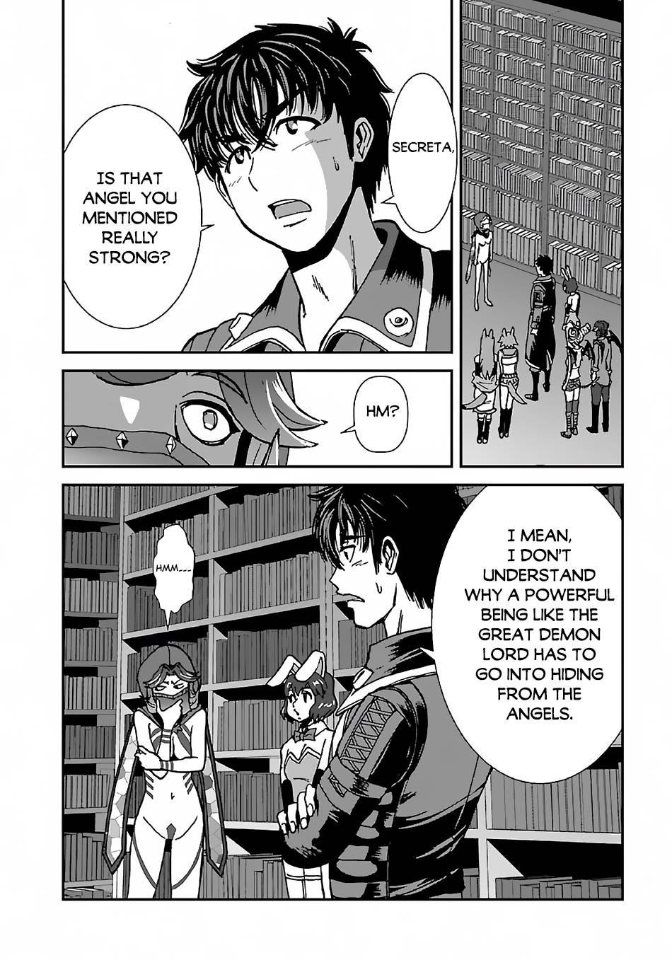 Page 18 of Chapter 42