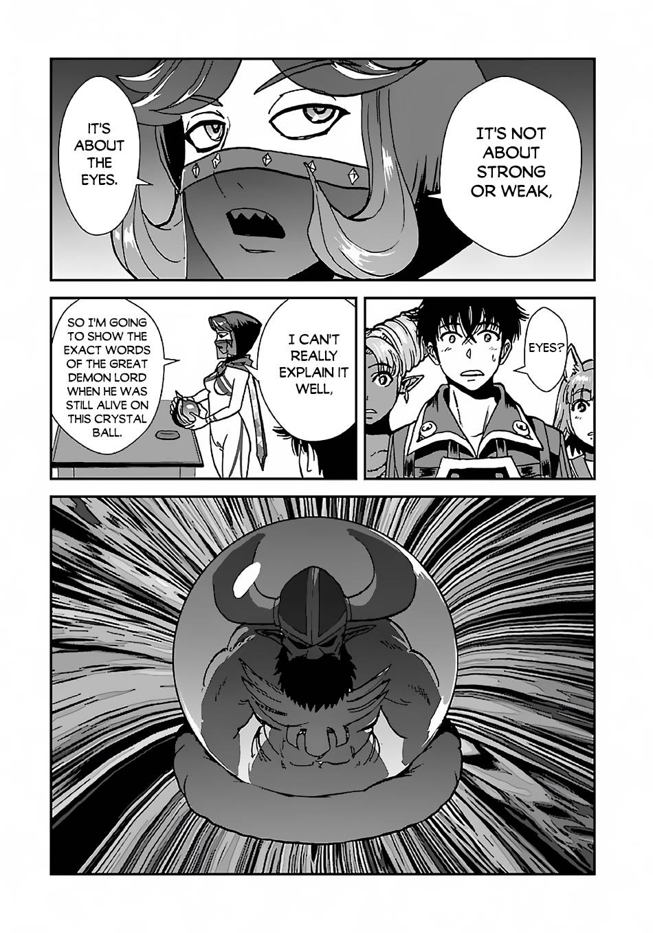 Page 19 of Chapter 42