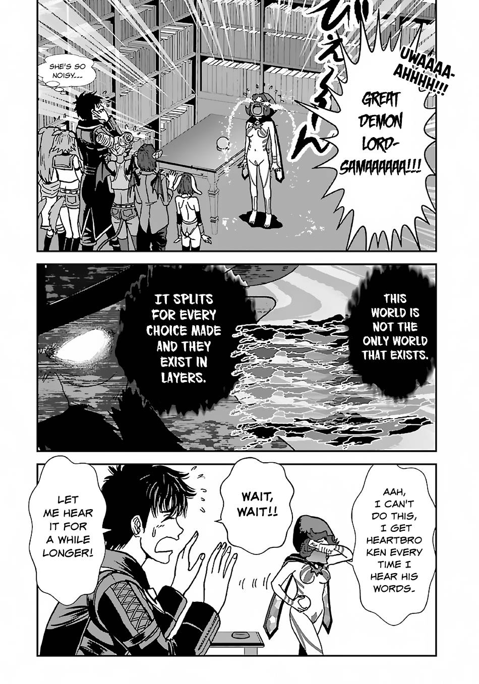 Page 21 of Chapter 42