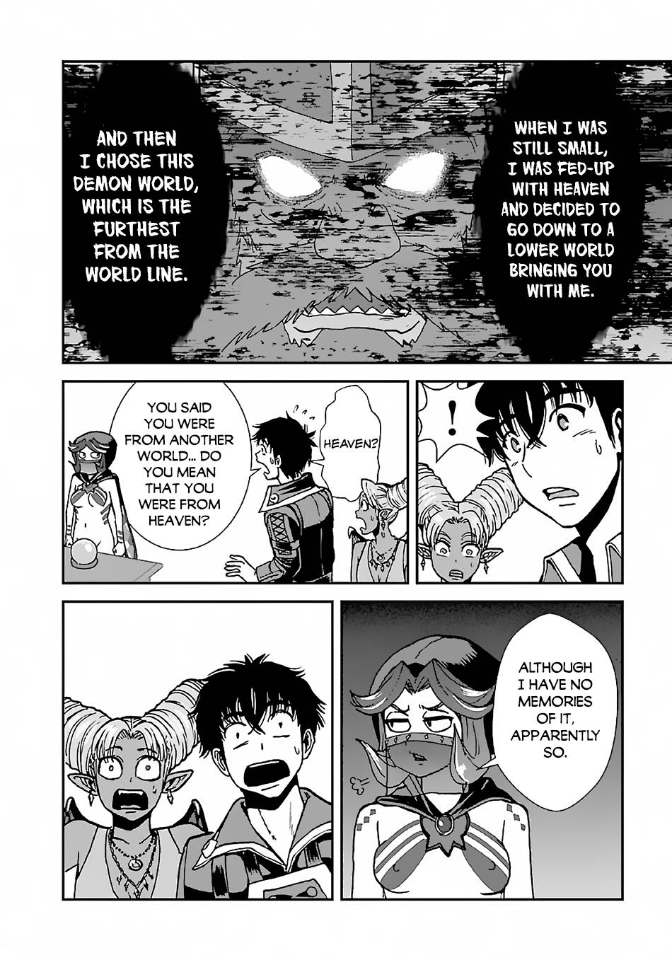 Page 22 of Chapter 42