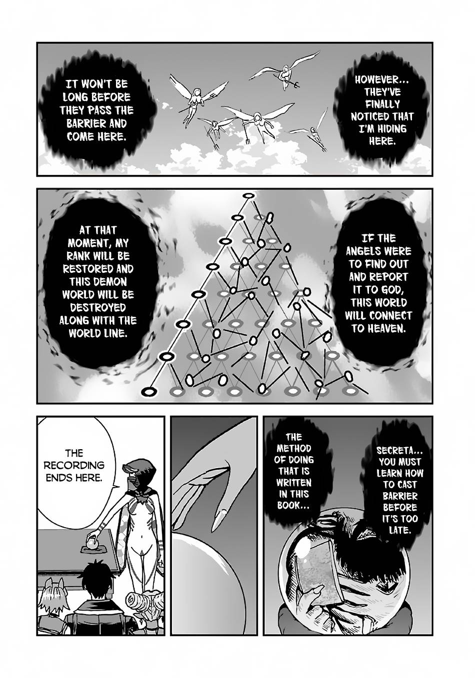 Page 23 of Chapter 42