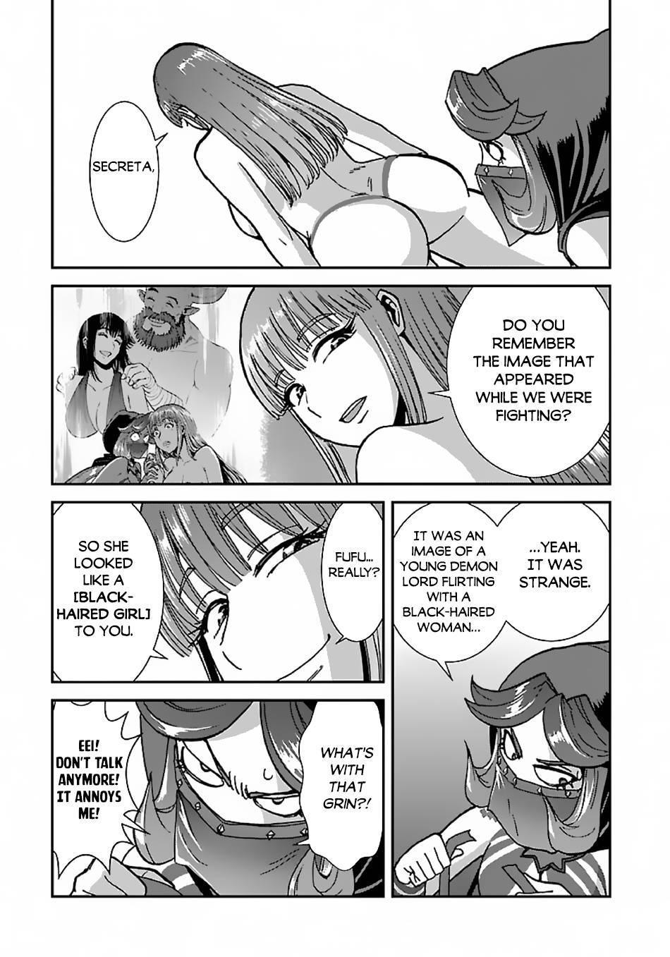 Page 3 of Chapter 43.2
