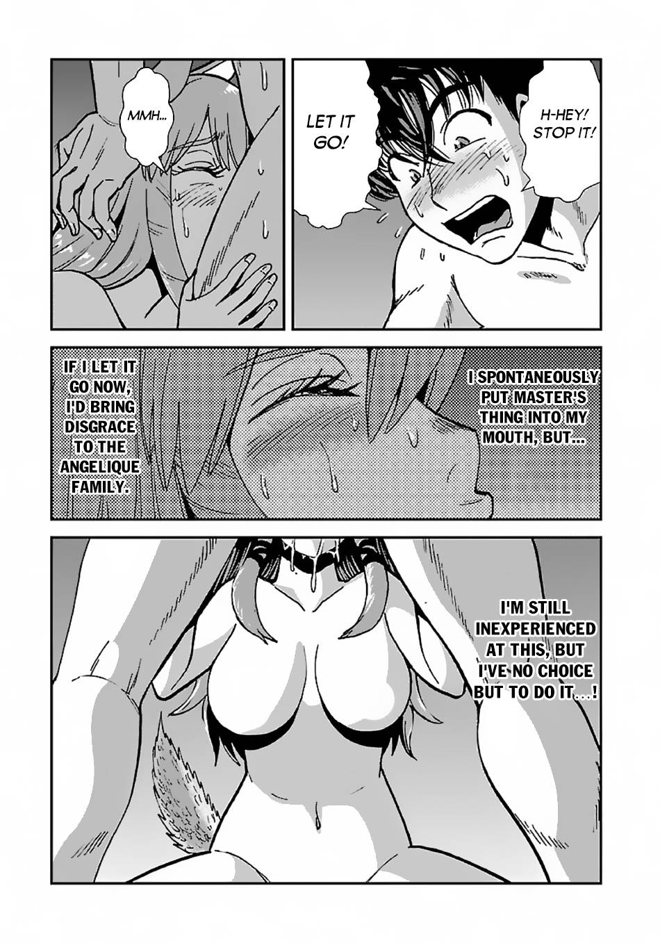 Page 11 of Chapter 43.2