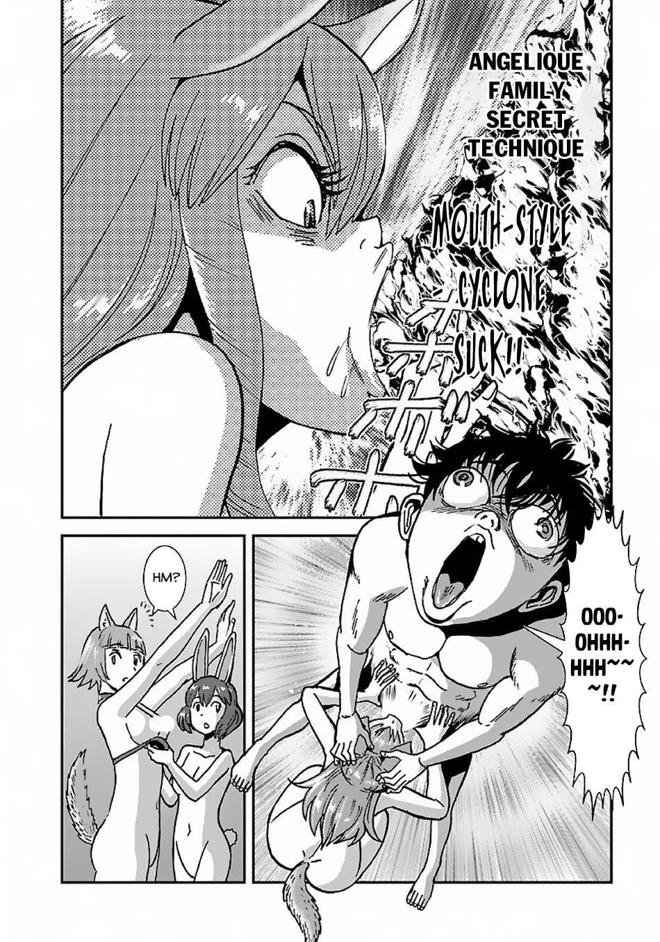 Page 12 of Chapter 43.2