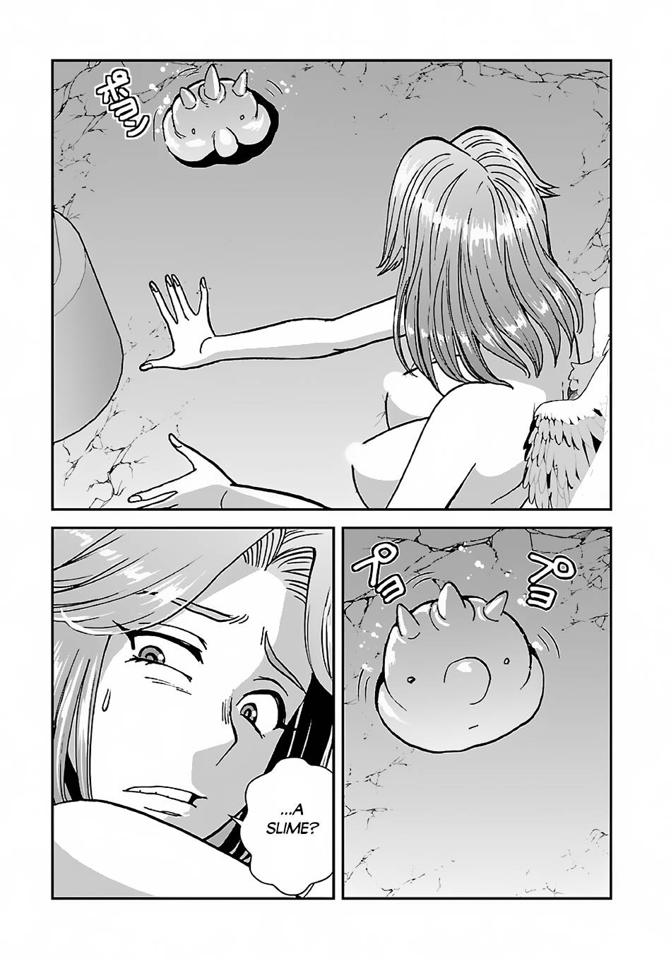 Page 6 of Chapter 43.1
