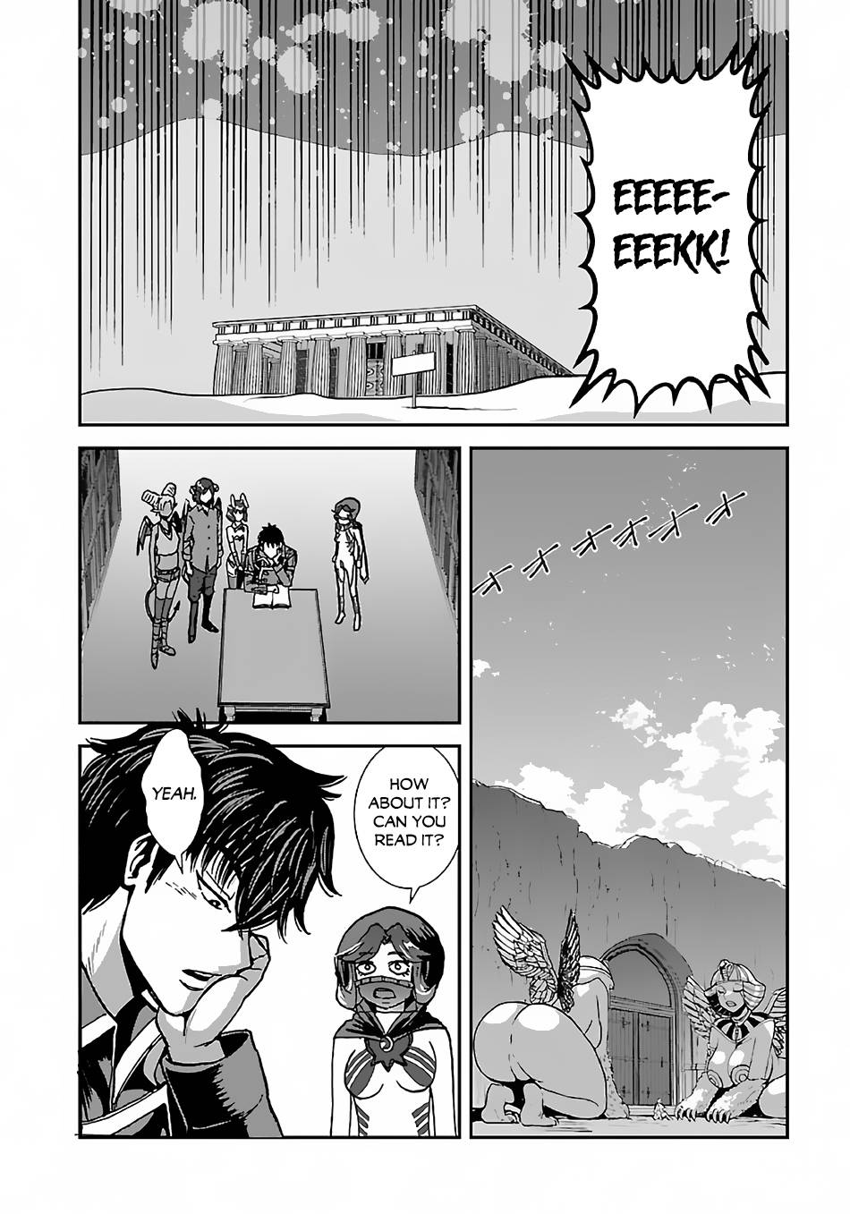 Page 9 of Chapter 43.1