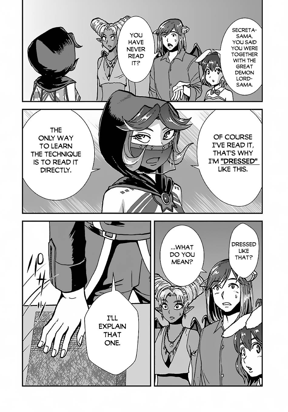 Page 10 of Chapter 43.1
