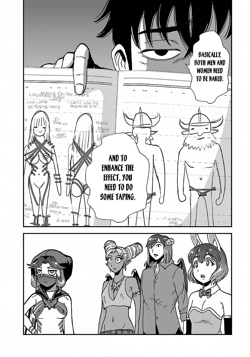 Page 13 of Chapter 43.1