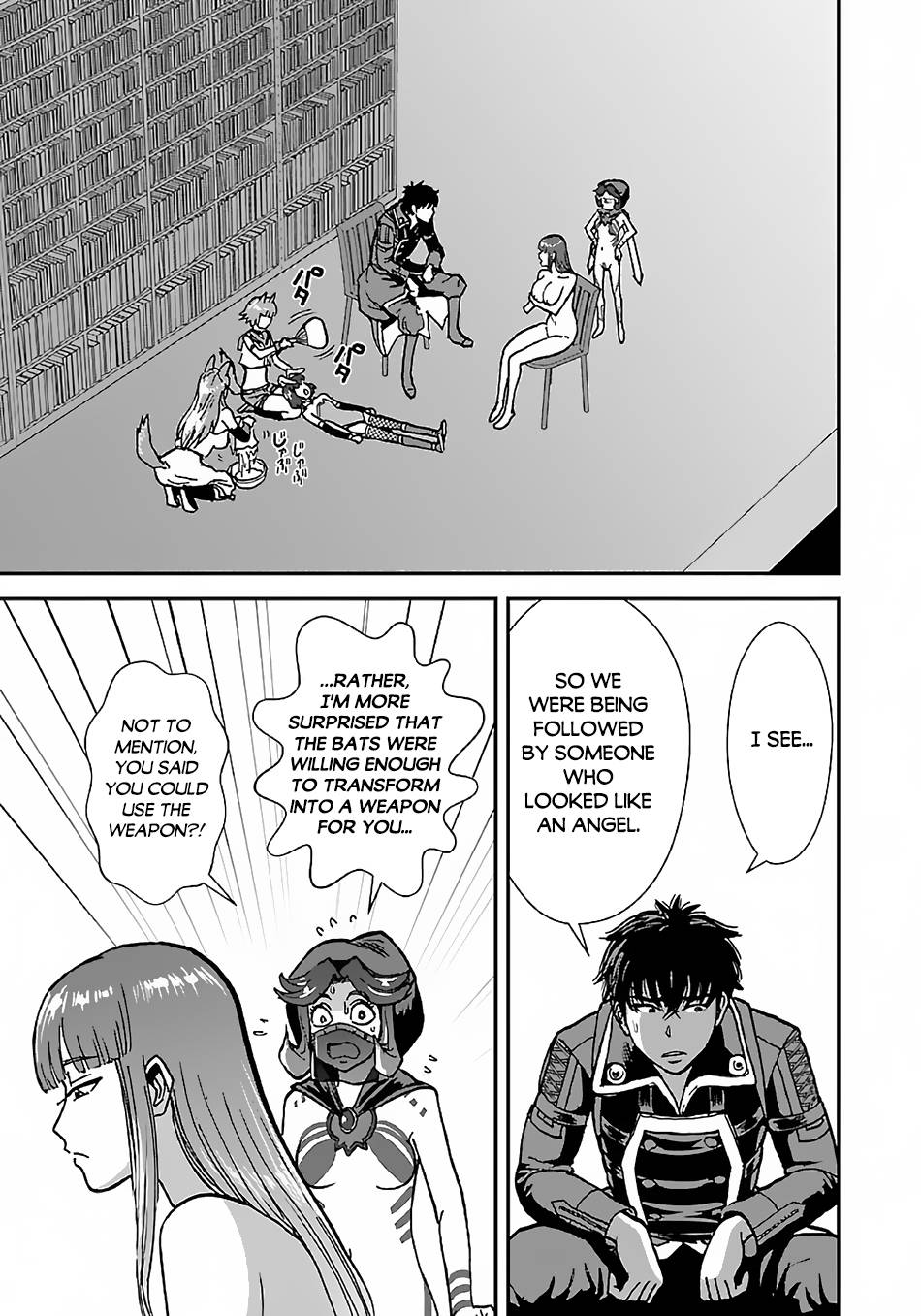 Page 16 of Chapter 43.1