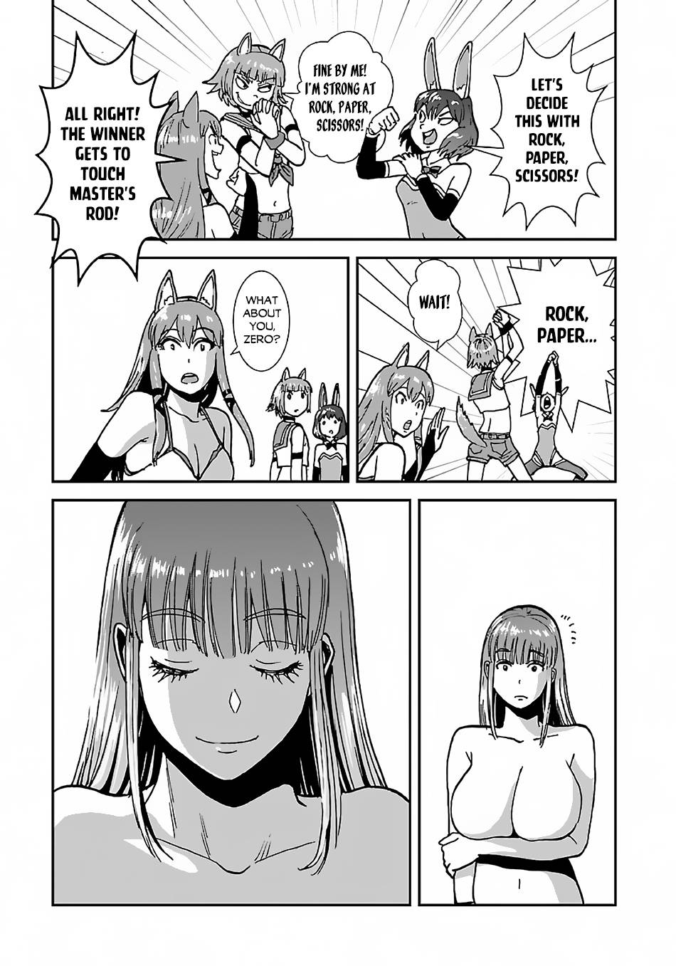 Page 24 of Chapter 43.1