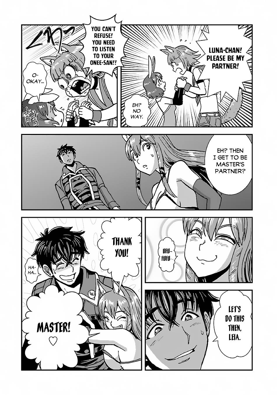 Page 26 of Chapter 43.1