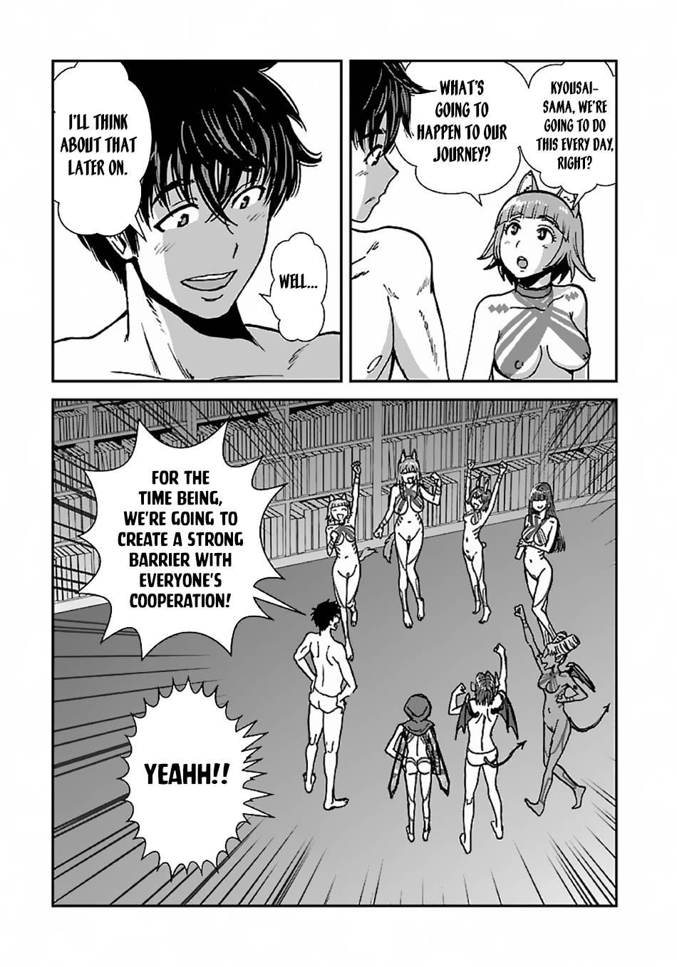 Page 4 of Chapter 43.3