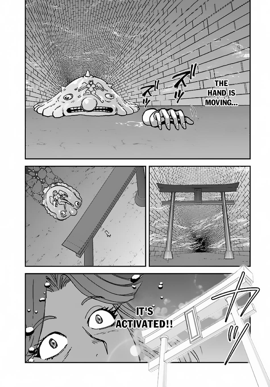 Page 7 of Chapter 43.3