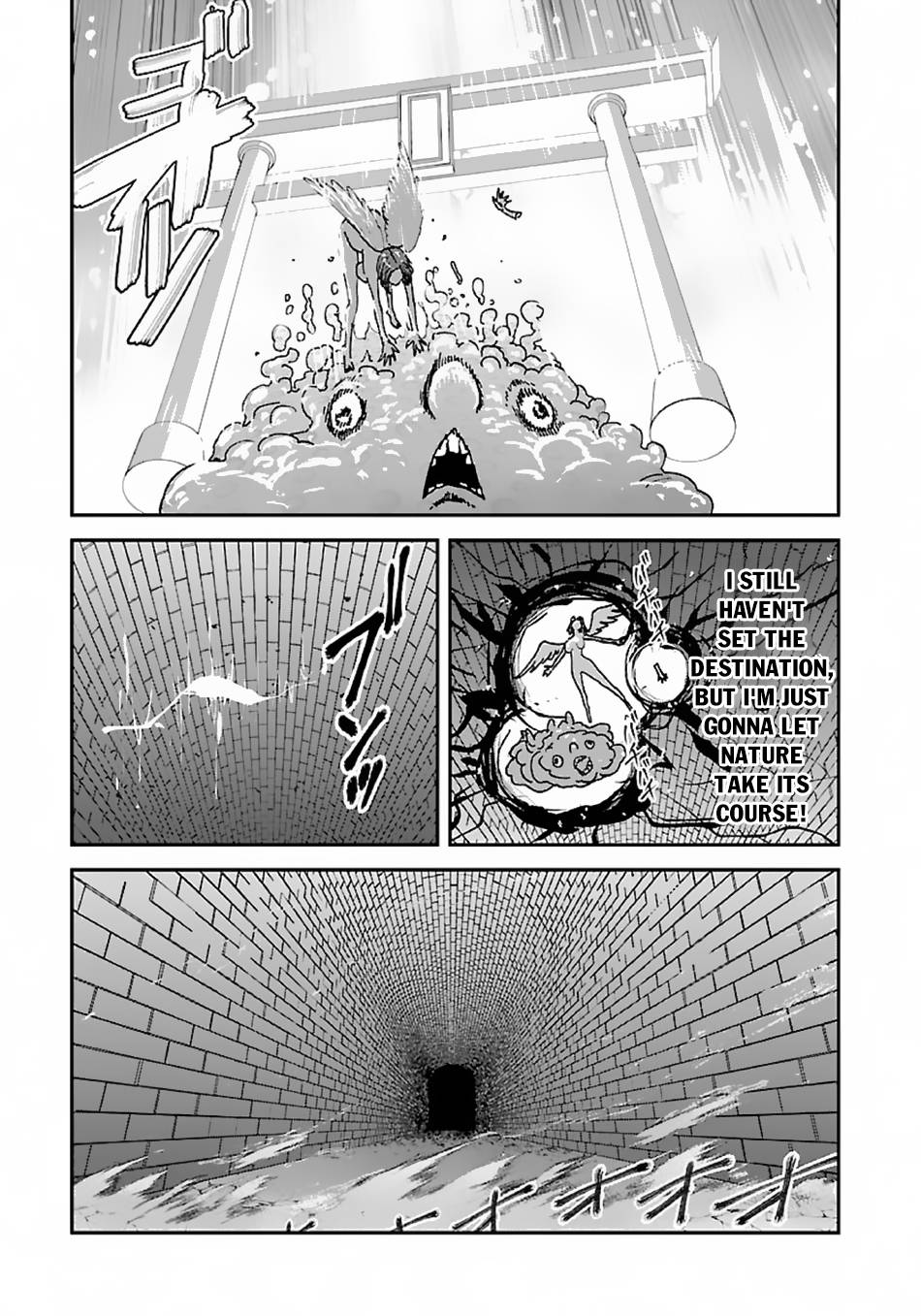 Page 8 of Chapter 43.3