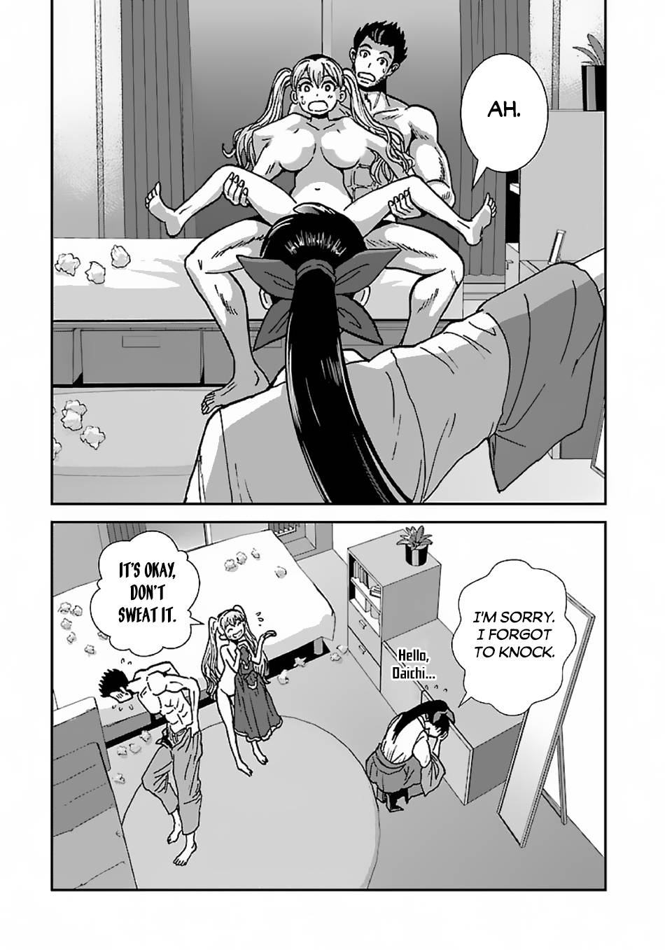 Page 10 of Chapter 43.3