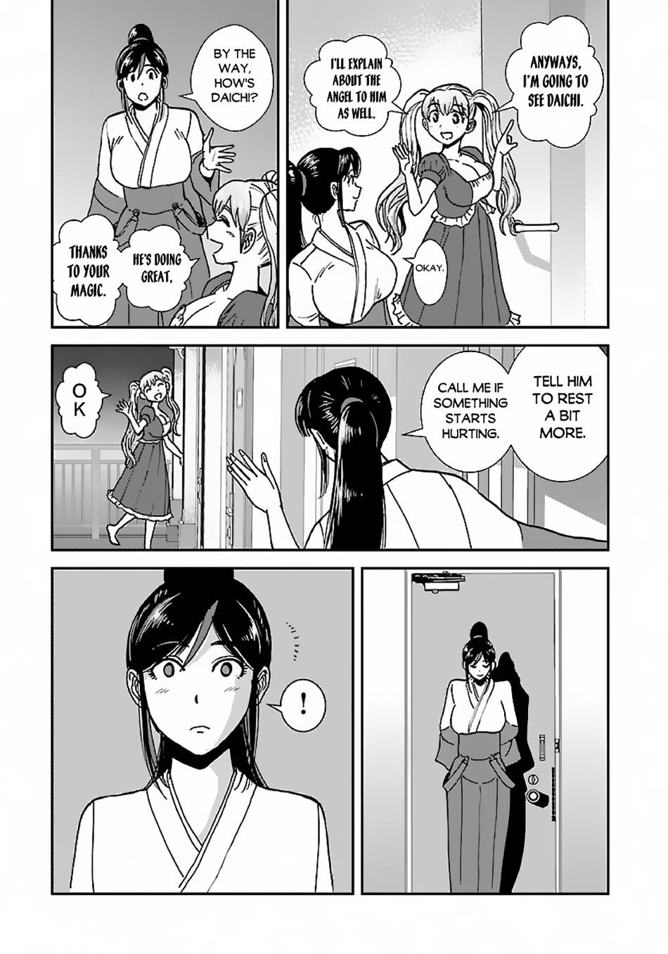 Page 9 of Chapter 44