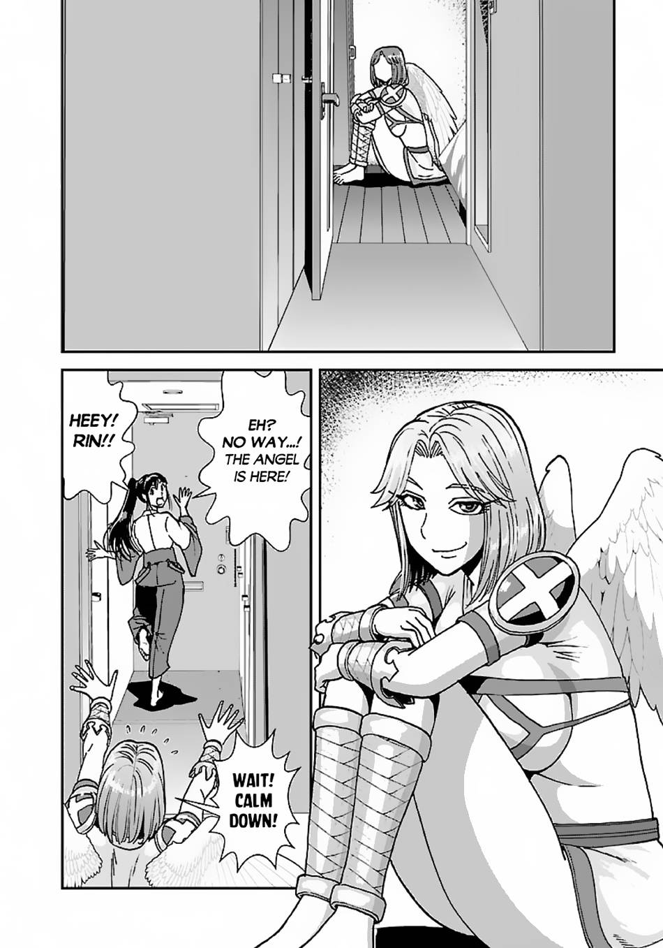 Page 10 of Chapter 44