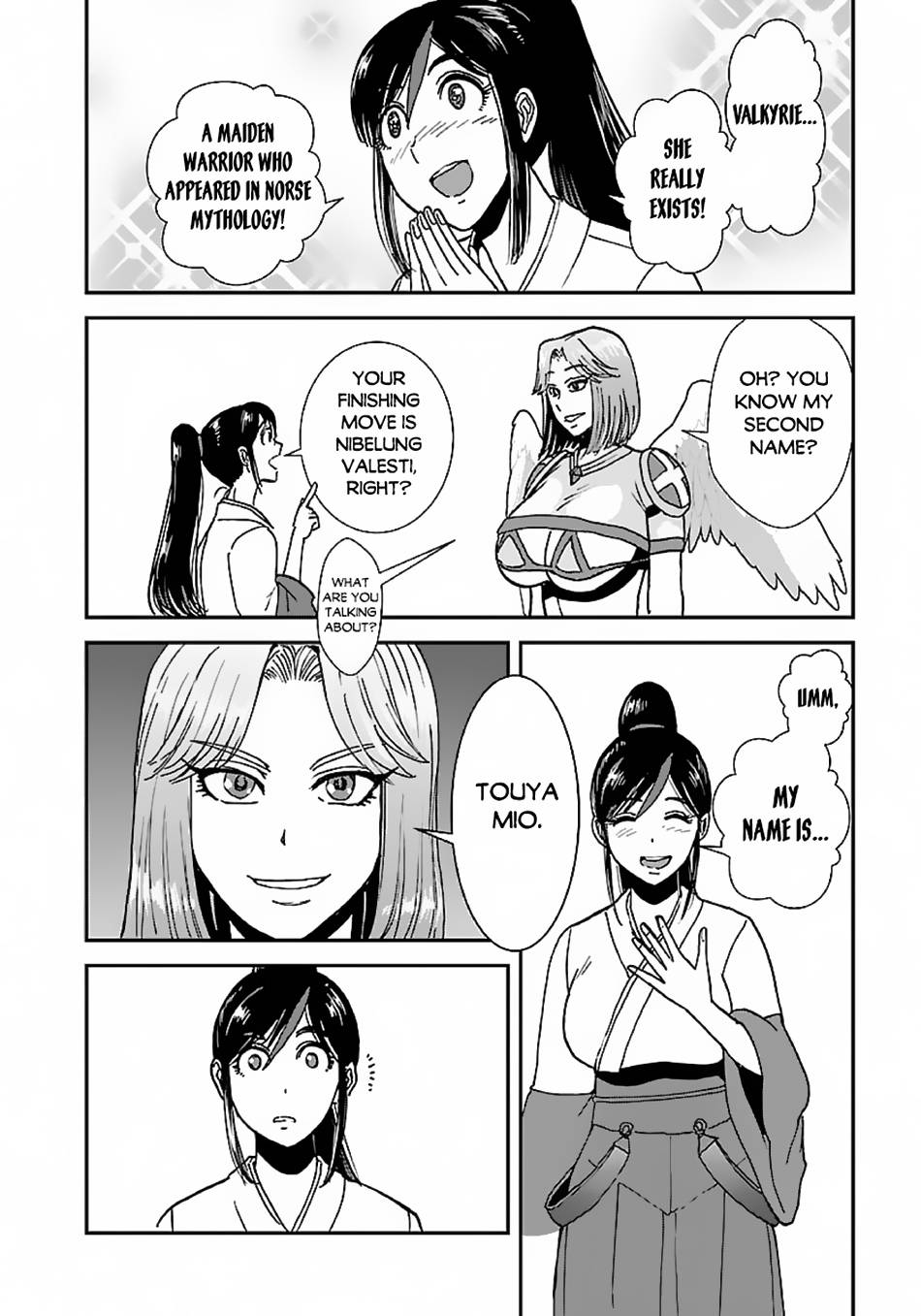 Page 12 of Chapter 44